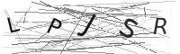 Visual CAPTCHA