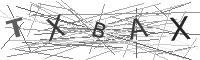 Visual CAPTCHA