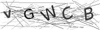 Visual CAPTCHA