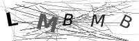 Visual CAPTCHA