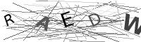 Visual CAPTCHA