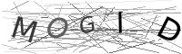Visual CAPTCHA