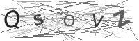 Visual CAPTCHA