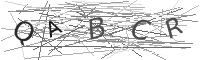 Visual CAPTCHA