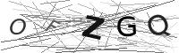 Visual CAPTCHA