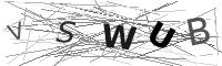Visual CAPTCHA