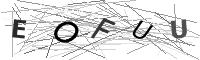 Visual CAPTCHA