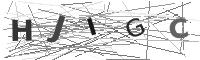 Visual CAPTCHA