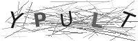 Visual CAPTCHA