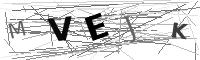 Visual CAPTCHA