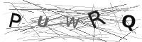Visual CAPTCHA