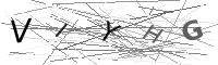 Visual CAPTCHA