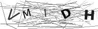 Visual CAPTCHA