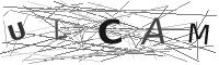 Visual CAPTCHA