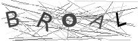 Visual CAPTCHA