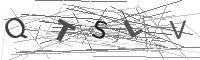 Visual CAPTCHA