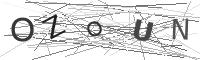 Visual CAPTCHA