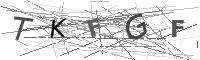 Visual CAPTCHA