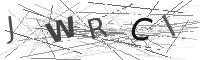 Visual CAPTCHA