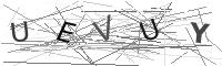 Visual CAPTCHA