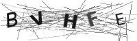 Visual CAPTCHA