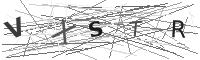 Visual CAPTCHA