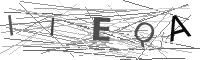 Visual CAPTCHA