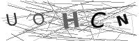 Visual CAPTCHA