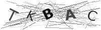 Visual CAPTCHA