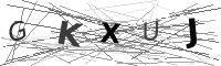 Visual CAPTCHA