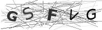 Visual CAPTCHA