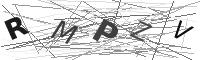 Visual CAPTCHA