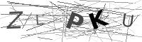 Visual CAPTCHA