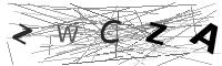 Visual CAPTCHA