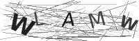 Visual CAPTCHA