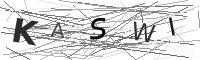 Visual CAPTCHA