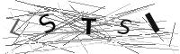Visual CAPTCHA