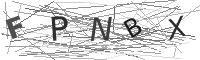 Visual CAPTCHA