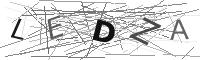Visual CAPTCHA