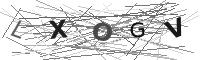 Visual CAPTCHA