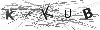 Visual CAPTCHA