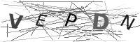 Visual CAPTCHA