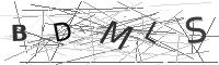Visual CAPTCHA