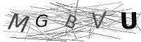 Visual CAPTCHA
