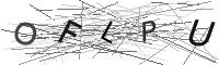 Visual CAPTCHA
