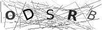 Visual CAPTCHA