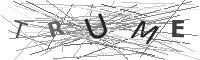 Visual CAPTCHA