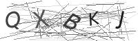 Visual CAPTCHA