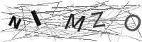 Visual CAPTCHA