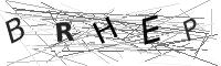 Visual CAPTCHA